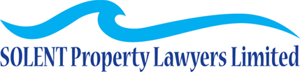 Solent Property Lawyers